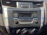 Nissan NP300 Doble Cabina 2016 4p SE L4/2.5 Man A/A Paq. Seg.     93D29A7B-CBA9-4883-A378-0BA4FC31C48A