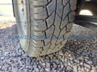 Nissan NP300 Doble Cabina 2016 4p SE L4/2.5 Man A/A Paq. Seg.     2016 Nissan NP300 Doble Cabina Ingreso Llantas 5