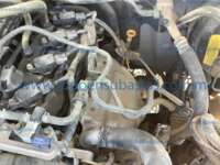 Nissan NP300 Doble Cabina 2016 4p SE L4/2.5 Man A/A Paq. Seg.     448C93FE-C863-4DF1-AC56-A0CCCBE19A5E