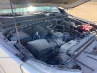 Nissan NP300 Doble Cabina 2016 4p SE L4/2.5 Man A/A Paq. Seg.     67C4425B-83EC-4480-A70D-3AF1138B144D