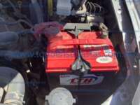 Nissan NP300 Doble Cabina 2016 4p SE L4/2.5 Man A/A Paq. Seg.     18AF04A3-8FAE-4E7C-BAE7-F1293C896F49