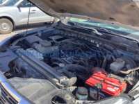 Nissan NP300 Doble Cabina 2016 4p SE L4/2.5 Man A/A Paq. Seg.     39801B20-0F27-4F86-A2DC-7A4295D08EFA