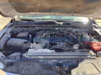 Nissan NP300 Doble Cabina 2016 4p SE L4/2.5 Man A/A Paq. Seg.     4AF8FD55-4CF0-40AC-AD4B-FE4CEF8D9839