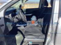 Nissan NP300 Doble Cabina 2016 4p SE L4/2.5 Man A/A Paq. Seg.     FDB1FE78-F62B-4F8A-88A5-5531E6CAF83F