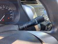 Nissan NP300 Doble Cabina 2016 4p SE L4/2.5 Man A/A Paq. Seg.     7FB70502-9A9B-477A-95CE-894E8B24BB4A