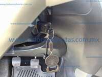 Nissan NP300 Doble Cabina 2016 4p SE L4/2.5 Man A/A Paq. Seg.     370411B8-CA34-4707-B3D6-F899A2939098