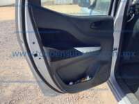 Nissan NP300 Doble Cabina 2016 4p SE L4/2.5 Man A/A Paq. Seg.     99C16C02-420D-4788-BF2A-4D441F8FA313