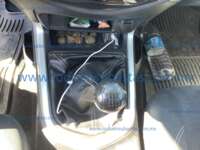 Nissan NP300 Doble Cabina 2016 4p SE L4/2.5 Man A/A Paq. Seg.     1A7EEBD0-BBE4-423D-941E-722C9A0777A9