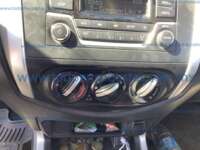 Nissan NP300 Doble Cabina 2016 4p SE L4/2.5 Man A/A Paq. Seg.     68400F8F-262C-423D-AD86-6841B8C6DE02