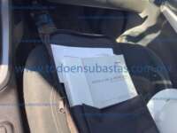 Nissan NP300 Doble Cabina 2016 4p SE L4/2.5 Man A/A Paq. Seg.     32DA7BF3-9F82-4E1F-BC3C-497D48C99013