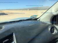 Nissan NP300 Doble Cabina 2016 4p SE L4/2.5 Man A/A Paq. Seg.     601EA63C-49F2-4094-BD34-9A94ECF368C6