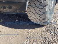 Nissan NP300 Doble Cabina 2016 4p SE L4/2.5 Man A/A Paq. Seg.     2016 Nissan NP300 Doble Cabina Ingreso Llantas 11