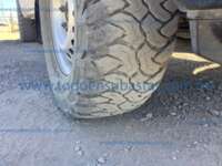 Nissan NP300 Doble Cabina 2016 4p SE L4/2.5 Man A/A Paq. Seg.     2016 Nissan NP300 Doble Cabina Ingreso Llantas 2