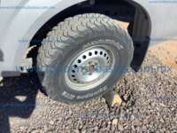 Nissan NP300 Doble Cabina 2016 4p SE L4/2.5 Man A/A Paq. Seg.     2016 Nissan NP300 Doble Cabina Ingreso Llantas 6