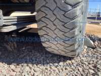 Nissan NP300 Doble Cabina 2016 4p SE L4/2.5 Man A/A Paq. Seg.     2016 Nissan NP300 Doble Cabina Ingreso Llantas 8