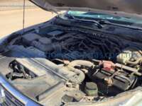 Nissan NP300 Doble Cabina 2016 4p SE L4/2.5 Man A/A Paq. Seg.     3FAC70EC-54EA-498C-9AEE-2A81ABE5B1CD