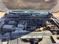 Nissan NP300 Doble Cabina 2016 4p SE L4/2.5 Man A/A Paq. Seg.     C4636C85-C5C3-4CE1-B7F3-8DB946BDC318