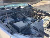 Nissan NP300 Doble Cabina 2016 4p SE L4/2.5 Man A/A Paq. Seg.     9F1A9468-0E8D-4F15-8418-B8D47A152591