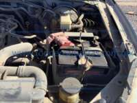 Nissan NP300 Doble Cabina 2016 4p SE L4/2.5 Man A/A Paq. Seg.     8425CC4E-9504-45BD-96F7-334ECFD5FB5B