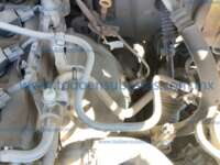 Nissan NP300 Doble Cabina 2016 4p SE L4/2.5 Man A/A Paq. Seg.     346F7B43-988C-4AD9-A73C-FCAD0CA29AE6