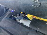 Nissan NP300 Doble Cabina 2016 4p SE L4/2.5 Man A/A Paq. Seg.     66DC6587-76A1-4E7F-9639-8BD2A7AD1204