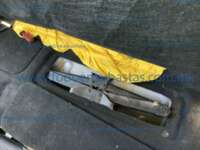 Nissan NP300 Doble Cabina 2016 4p SE L4/2.5 Man A/A Paq. Seg.     B7F74022-ACD9-46A0-B621-43FC8B59E418