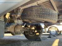 Nissan NP300 Doble Cabina 2016 4p SE L4/2.5 Man A/A Paq. Seg.     DFF50547-A69A-4BE0-B018-0666EFD51363