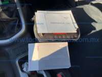 Nissan NP300 Doble Cabina 2016 4p SE L4/2.5 Man A/A Paq. Seg.     33DF6C44-FCC2-4588-BA06-01BA1FF74AD2