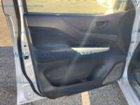 Nissan NP300 Doble Cabina 2016 4p SE L4/2.5 Man A/A Paq. Seg.     895189A1-C46B-4E0E-ACCF-A913EA2CAD1B