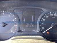 Nissan NP300 Doble Cabina 2016 4p SE L4/2.5 Man A/A Paq. Seg.     FEADED04-1706-4E3C-9E5A-8F15B805478E