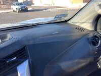 Nissan NP300 Doble Cabina 2016 4p SE L4/2.5 Man A/A Paq. Seg.     2A6F922F-C2CE-4A5E-9FAA-1D550576E10E