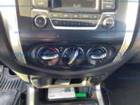 Nissan NP300 Doble Cabina 2016 4p SE L4/2.5 Man A/A Paq. Seg.     2795BB4E-0F46-4859-A1FB-C4623D4C2F5C