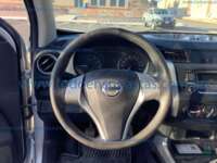 Nissan NP300 Doble Cabina 2016 4p SE L4/2.5 Man A/A Paq. Seg.     9B3A5AA9-ADA7-47CD-BF3B-3C798EFFF7C7