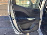 Nissan NP300 Doble Cabina 2016 4p SE L4/2.5 Man A/A Paq. Seg.     EC14998A-A267-4899-998D-724F596D834A