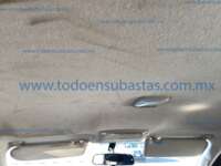 Nissan NP300 Doble Cabina 2016 4p SE L4/2.5 Man A/A Paq. Seg.     DA3B6497-0C75-44DA-93FB-BF5355C7D121