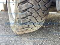 Nissan NP300 Doble Cabina 2016 4p SE L4/2.5 Man A/A Paq. Seg.     2016 Nissan NP300 Ingreso Llantas 1