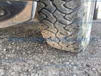 Nissan NP300 Doble Cabina 2016 4p SE L4/2.5 Man A/A Paq. Seg.     2016 Nissan NP300 Ingreso Llantas 11