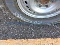 Nissan NP300 Doble Cabina 2016 4p SE L4/2.5 Man A/A Paq. Seg.     2016 Nissan NP300 Ingreso Llantas 7