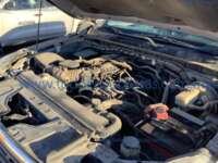 Nissan NP300 Doble Cabina 2016 4p SE L4/2.5 Man A/A Paq. Seg.     1832A115-FBCF-4B52-9EF2-5C91D86BF077