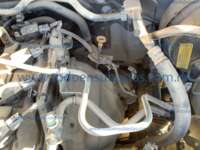 Nissan NP300 Doble Cabina 2016 4p SE L4/2.5 Man A/A Paq. Seg.     EA9D60A0-34FD-49F5-8EFC-FC29DF7B41A9