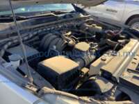 Nissan NP300 Doble Cabina 2016 4p SE L4/2.5 Man A/A Paq. Seg.     ED51BC48-31F6-4681-ABF2-E175EA9C78B3