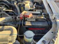 Nissan NP300 Doble Cabina 2016 4p SE L4/2.5 Man A/A Paq. Seg.     6C502591-5D0D-4D87-BDE0-609310F34741