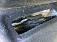 Nissan NP300 Doble Cabina 2016 4p SE L4/2.5 Man A/A Paq. Seg.     2B726827-F4C2-4613-8020-EA09886C853E