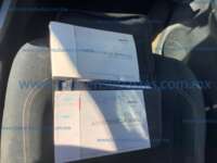 Nissan NP300 Doble Cabina 2016 4p SE L4/2.5 Man A/A Paq. Seg.     F16ABAB8-BCBC-4868-9FEF-0AF4075069EC