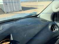 Nissan NP300 Doble Cabina 2016 4p SE L4/2.5 Man A/A Paq. Seg.     7516EECC-7C22-4F8A-A6A2-B348F78EACA5