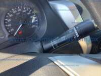 Nissan NP300 Doble Cabina 2016 4p SE L4/2.5 Man A/A Paq. Seg.     992E87CC-C4DE-4352-8076-7ADE96B19B9D