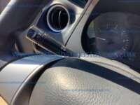 Nissan NP300 Doble Cabina 2016 4p SE L4/2.5 Man A/A Paq. Seg.     82324A32-8E03-47C9-A113-BC7D0A7820B0