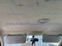 Nissan NP300 Doble Cabina 2016 4p SE L4/2.5 Man A/A Paq. Seg.     63E11A11-C8A7-47CF-A127-791B5AB95664