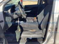 Nissan NP300 Doble Cabina 2016 4p SE L4/2.5 Man A/A Paq. Seg.     8C52CCD8-6AE4-431C-9F38-84B2998513AA