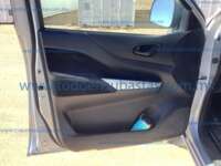 Nissan NP300 Doble Cabina 2016 4p SE L4/2.5 Man A/A Paq. Seg.     3EB611B0-9F08-4967-9B41-663A9CC05C92